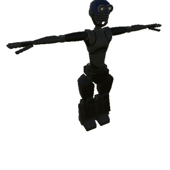 ToonRobot (40)